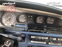 تويوتا سوبرا